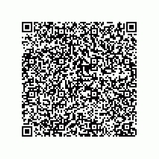 vCard 73654260063