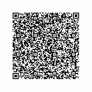 vCard 73654260065