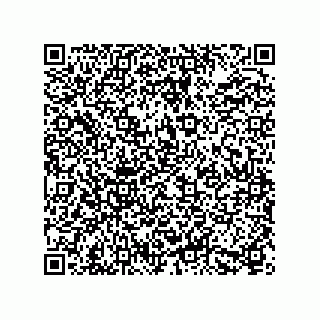 vCard 73654260067
