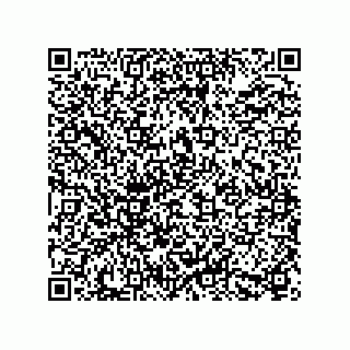 vCard 73654260068