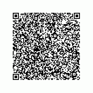 vCard 73654260069
