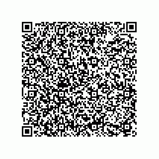 vCard 73654260071