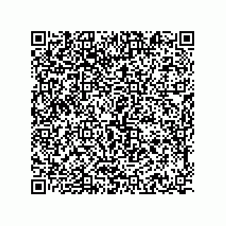 vCard 73654260072