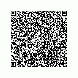 vCard 73654260073