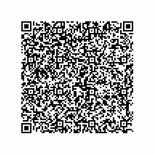 vCard 73654260074