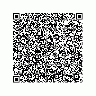 vCard 73654260075