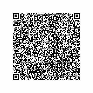 vCard 73654260076