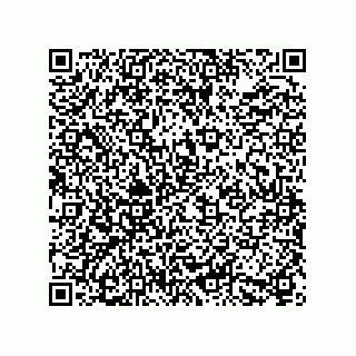 vCard 73654260077