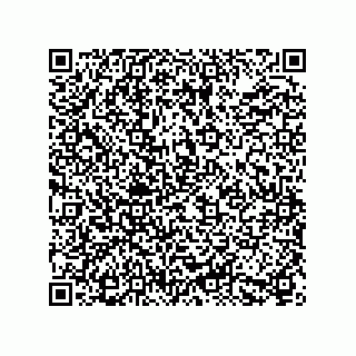 vCard 73654260080