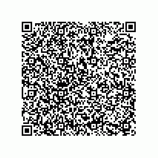 vCard 73654260081