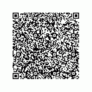 vCard 73654260082