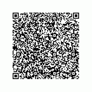 vCard 73654260083