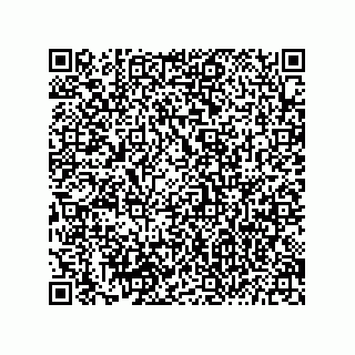 vCard 73654260084