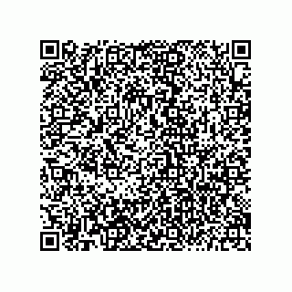 vCard 73654260085