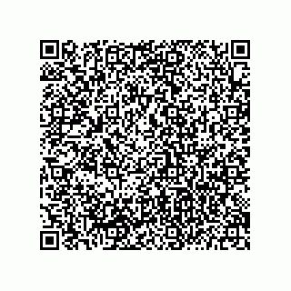 vCard 73654260086