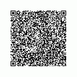 vCard 73654260087