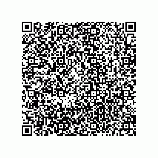 vCard 73654260088