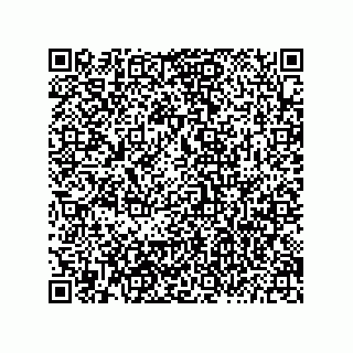 vCard 73654260089