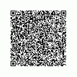 vCard 73654260090