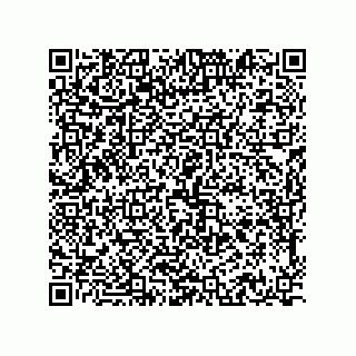vCard 73654260091