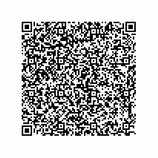 vCard 73654260094