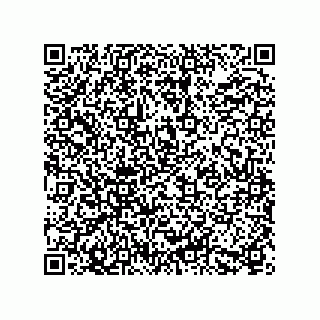 vCard 73654260096