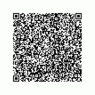 vCard 73654260097