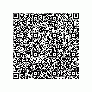 vCard 73654260098