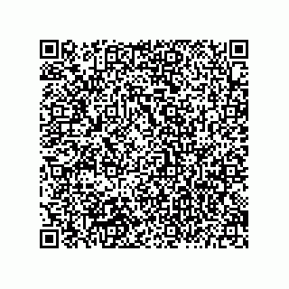 vCard 73654260099