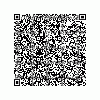 vCard 73654260100