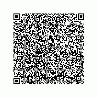 vCard 73654260101