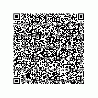 vCard 73654260102