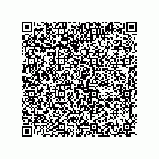 vCard 73654260103