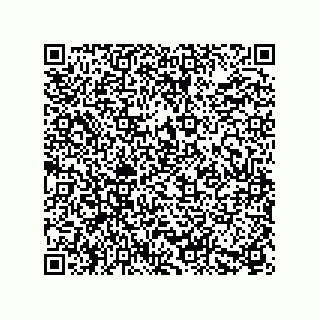 vCard 73654260104