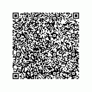 vCard 73654260105
