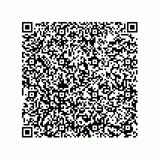 vCard 73654260106