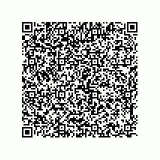vCard 73654260107