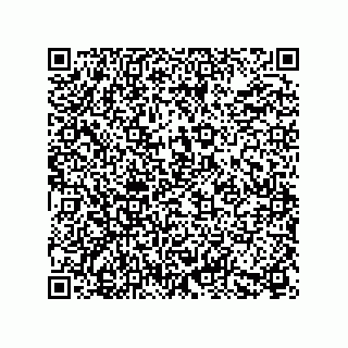 vCard 73654260108