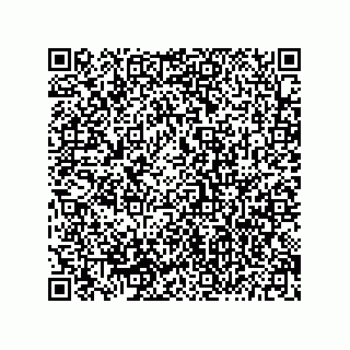 vCard 73654260110