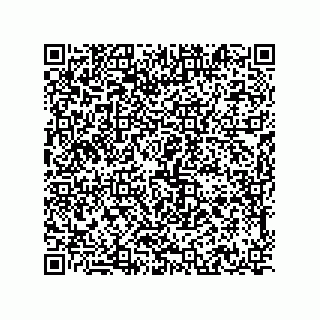 vCard 73654260111