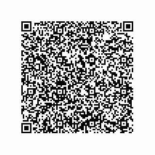 vCard 73654260112