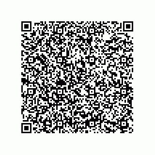 vCard 73654260113