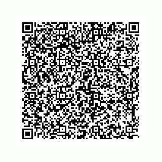 vCard 73654260115