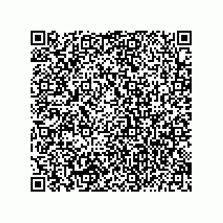 vCard 73654260116