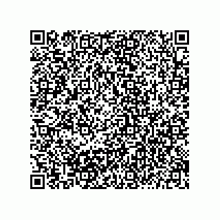 vCard 73654260117