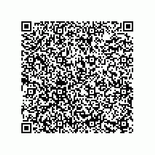vCard 73654260118
