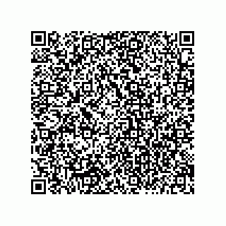 vCard 73654260119