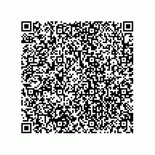 vCard 73654260120