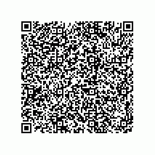 vCard 73654260121