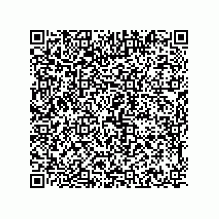 vCard 73654260122